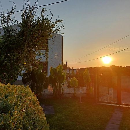 Case Barolo سيراكوزا المظهر الخارجي الصورة
